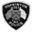 hopkintonpolice.org