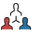 hoplance.com