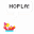 hoplasoftware.com