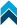hoplog.com