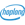 hoplongtech.com