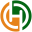 hopnews.com