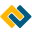 hopnhat.com.vn