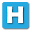 hopon.co.in