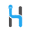 hopon.co