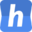 hopperhq.com