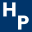 hopperprize.org