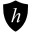 hoppocklawfirm.com