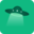 hoppscotch.io