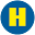 hopsa.com