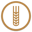 hopsandgrain.com