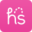 hopscotch.in