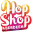 hopshopaberdeen.com