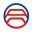 hopsonglass.com