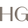 hopsongrace.com
