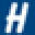 hopwells.com