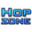 hopzone.eu