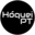 hoqueipt.com