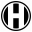 horace.org