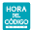 horadelcodigo.cl