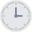 horaires-de-trains.fr