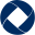 horanassoc.com