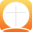 horariosdemisa.com