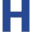 horasis.org