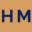horasyminutos.com