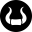 horde.network