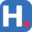 horeca.com