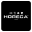 horeca.gr