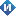 horeca.net.ua