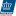 horeca.org