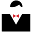 horecaatelier.it