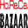 horecabazaar.gr