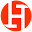 horecabid.com