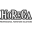 horecamobilya.com