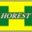horest.co.jp