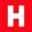 horiagency.co.jp
