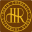 horin.co.jp