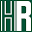 horindo.co.jp