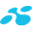 horisen-messaging.com