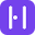 horiz.io