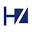 horizencapital.com