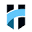 horizenlabs.io