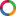 horizn.com