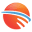 horizon-globex.com