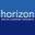 horizon.ac.uk