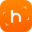 horizon.camera
